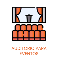 responsive img