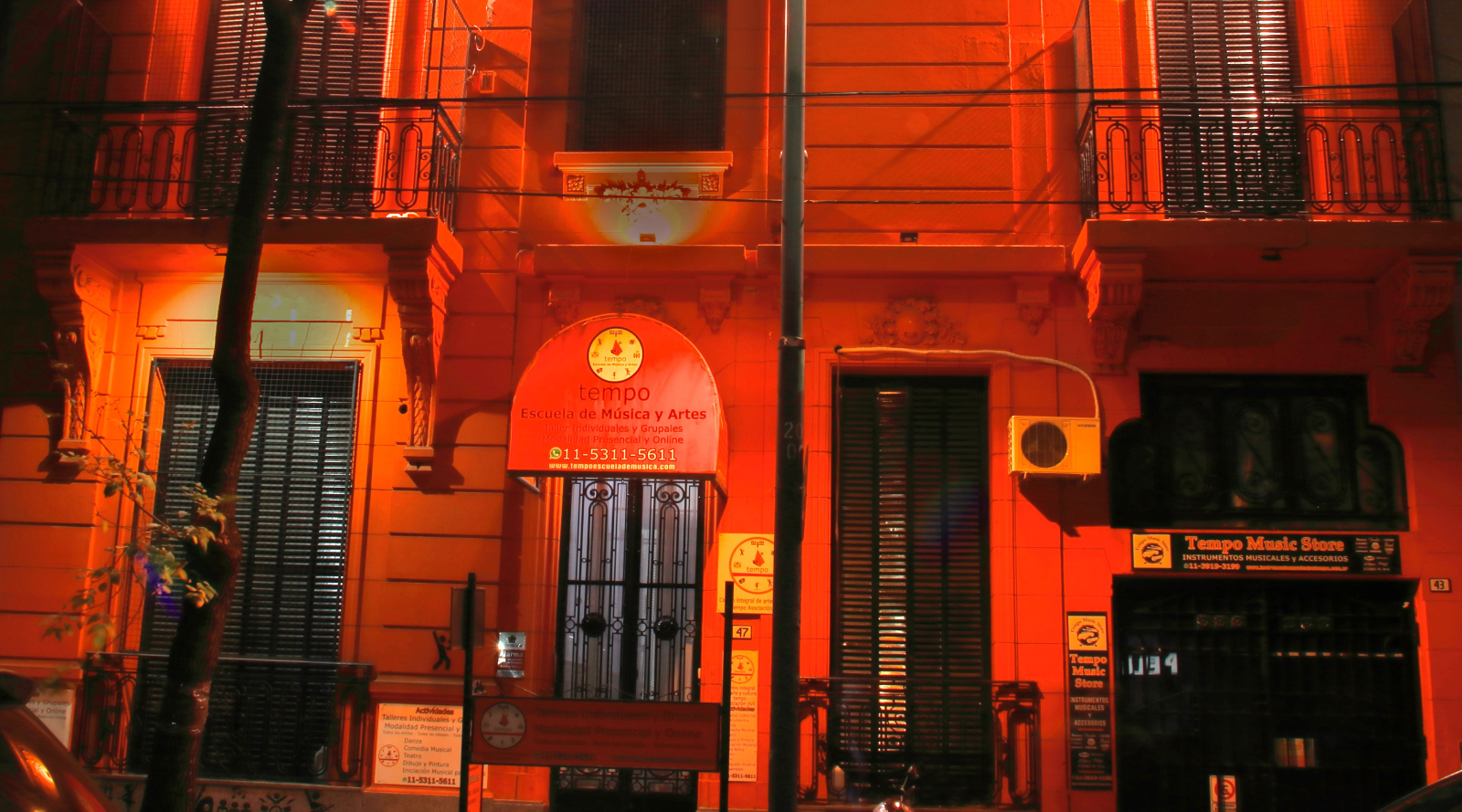 escuela-de-musica-en-capital-federal