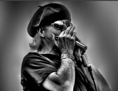 Clases de música online