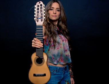 Clases de música online