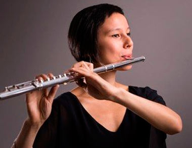 Clases de música online