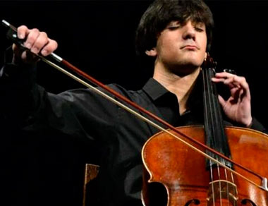 Clases de música online