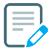 responsive img