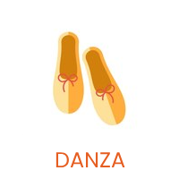 responsive img
