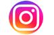 Centro de Arte y Cultura Tempo - Instagram