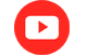 responsive img
